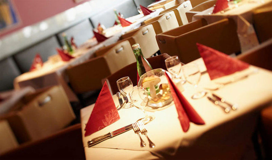 Amadeo Schaffenrath Hotel Salzburgo