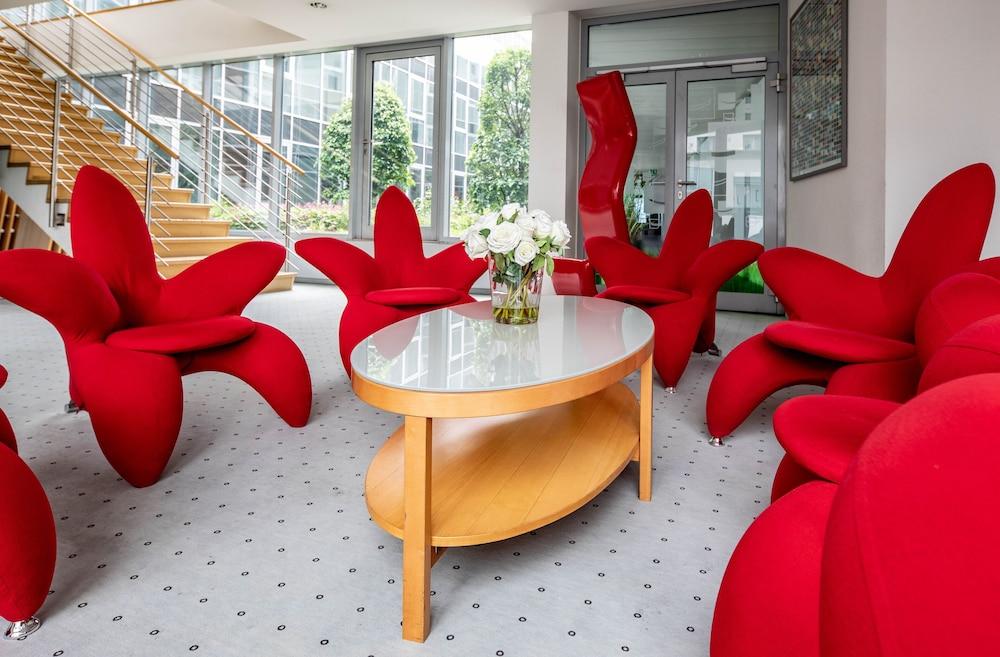 Amadeo Schaffenrath Hotel Solnohrad
