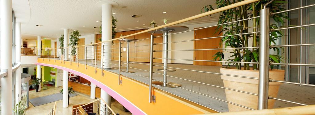 Hotel Amadeo Schaffenrath Solnohrad