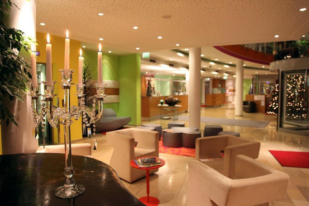 Amadeo Schaffenrath Hotel Solnohrad