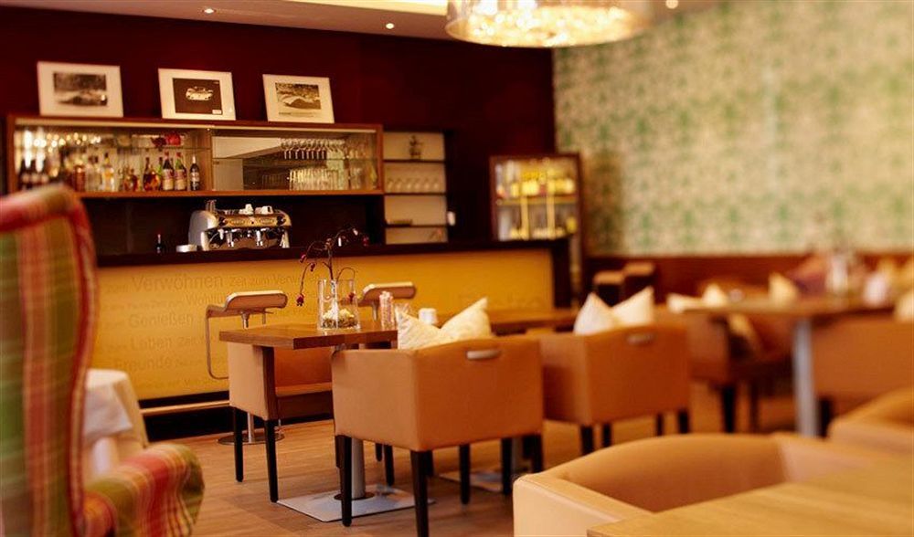 Amadeo Schaffenrath Hotel Solnohrad